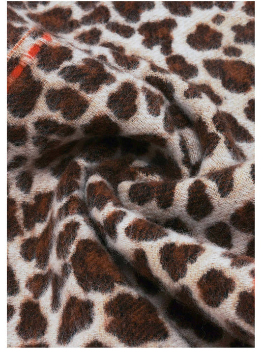 Sofia Scarf
