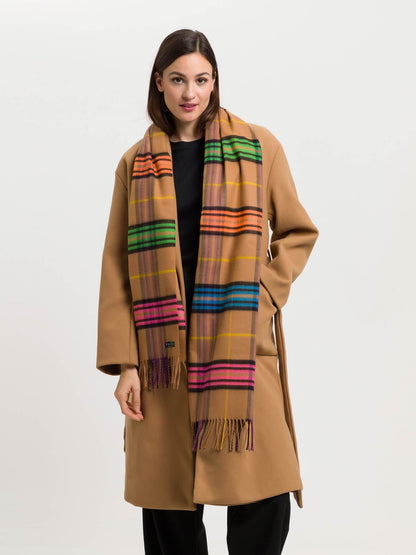 Perry Scarf