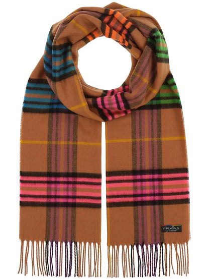 Perry Scarf