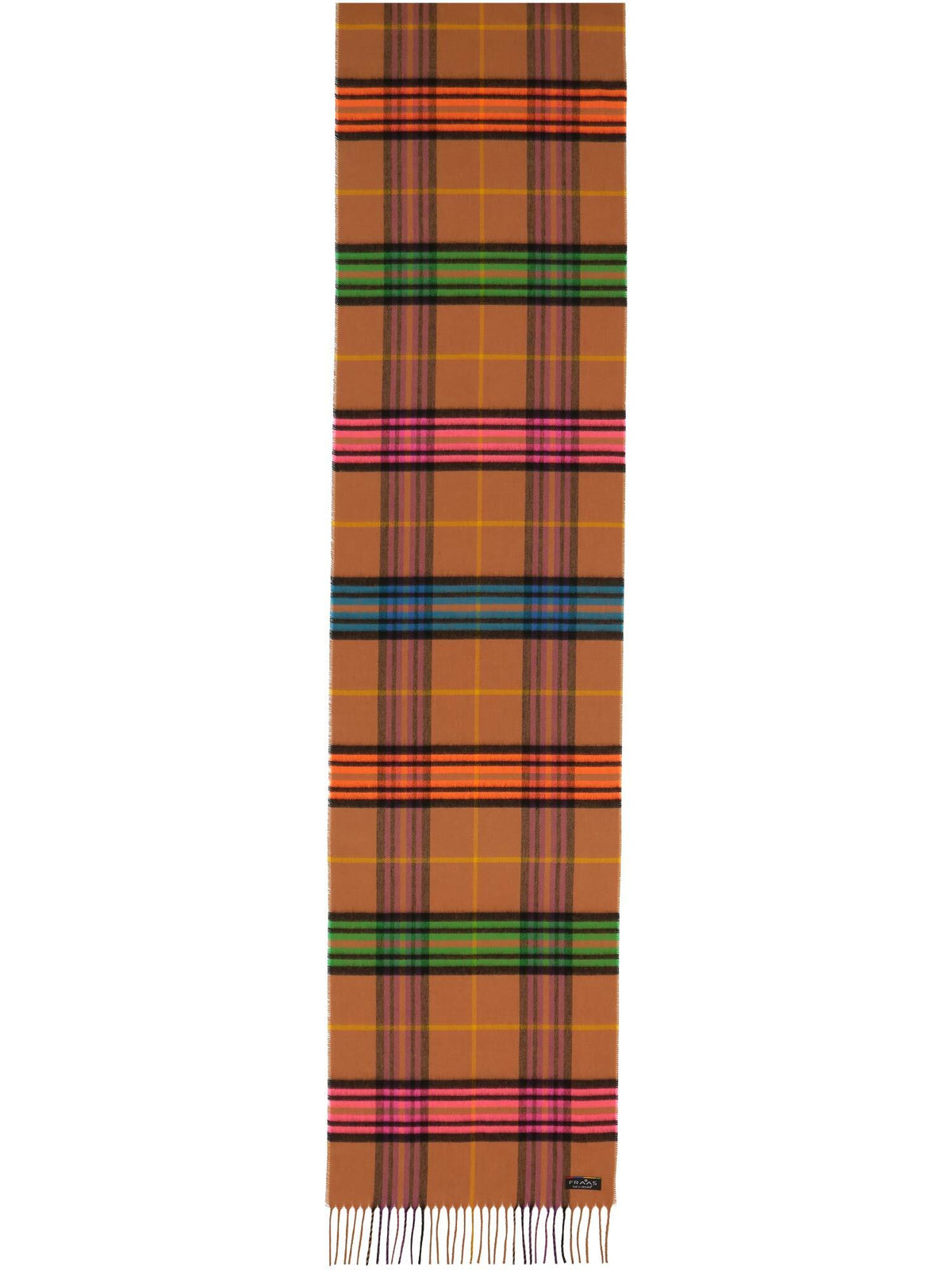 Perry Scarf