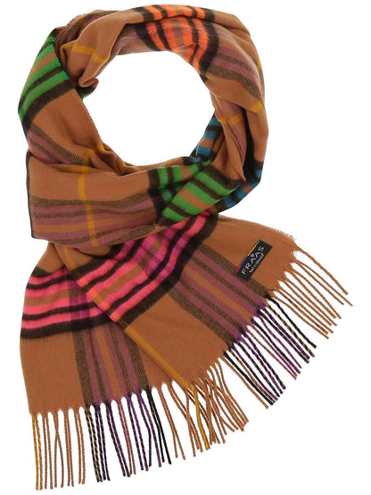Perry Scarf