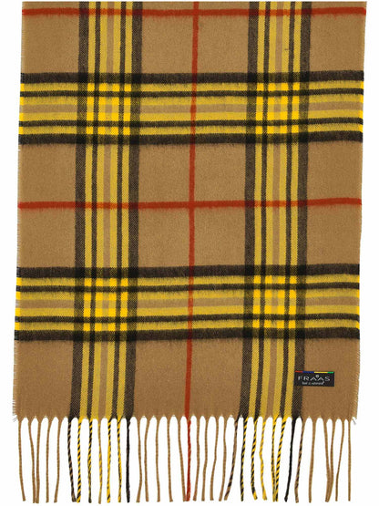 Perry Scarf