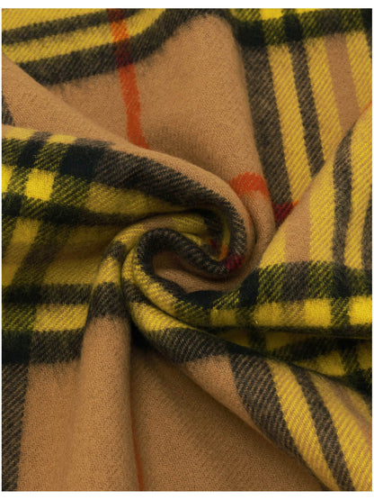 Perry Scarf