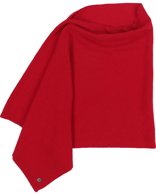 Fraas Poncho