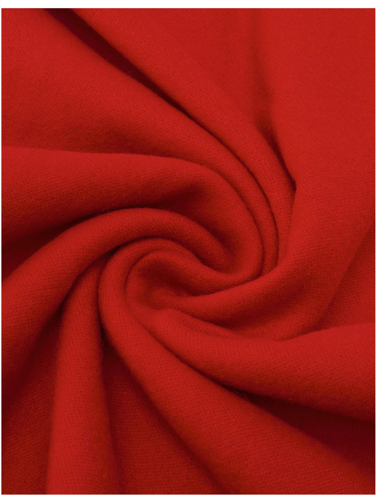 Ruby Scarf