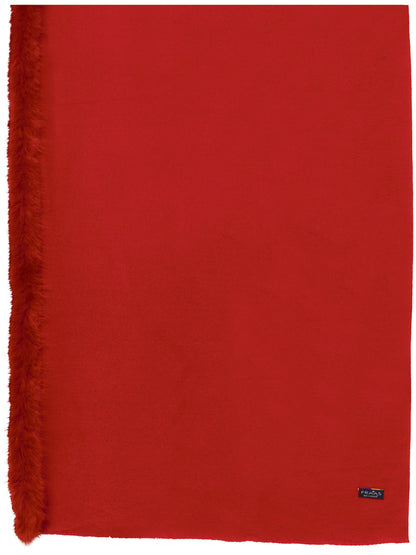 Ruby Scarf