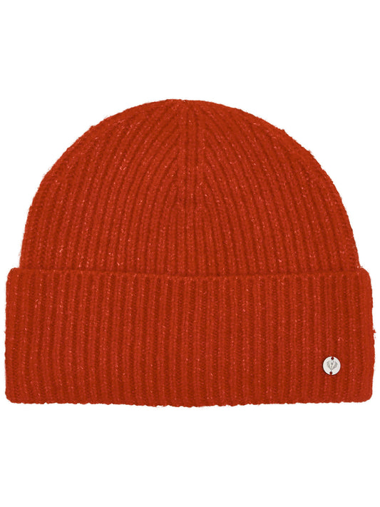 Patrica Hat