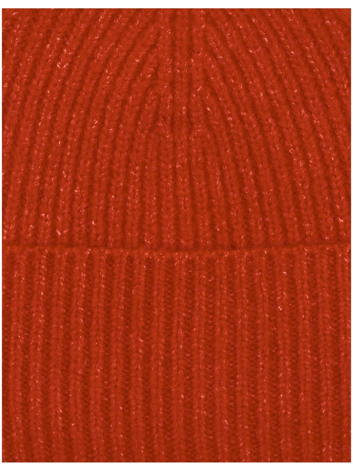 Patrica Hat