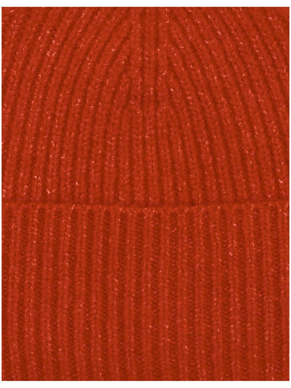 Patrica Hat