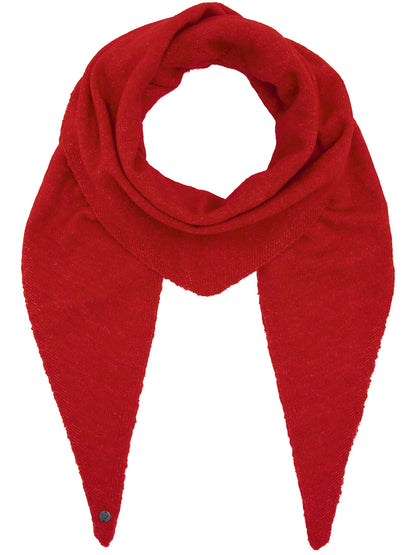 Alicia Scarf