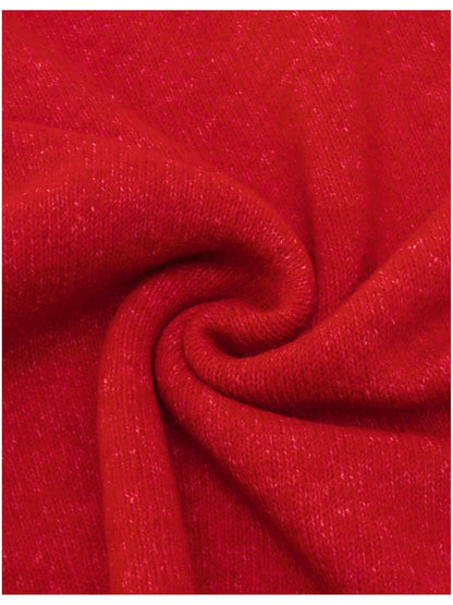 Alicia Scarf