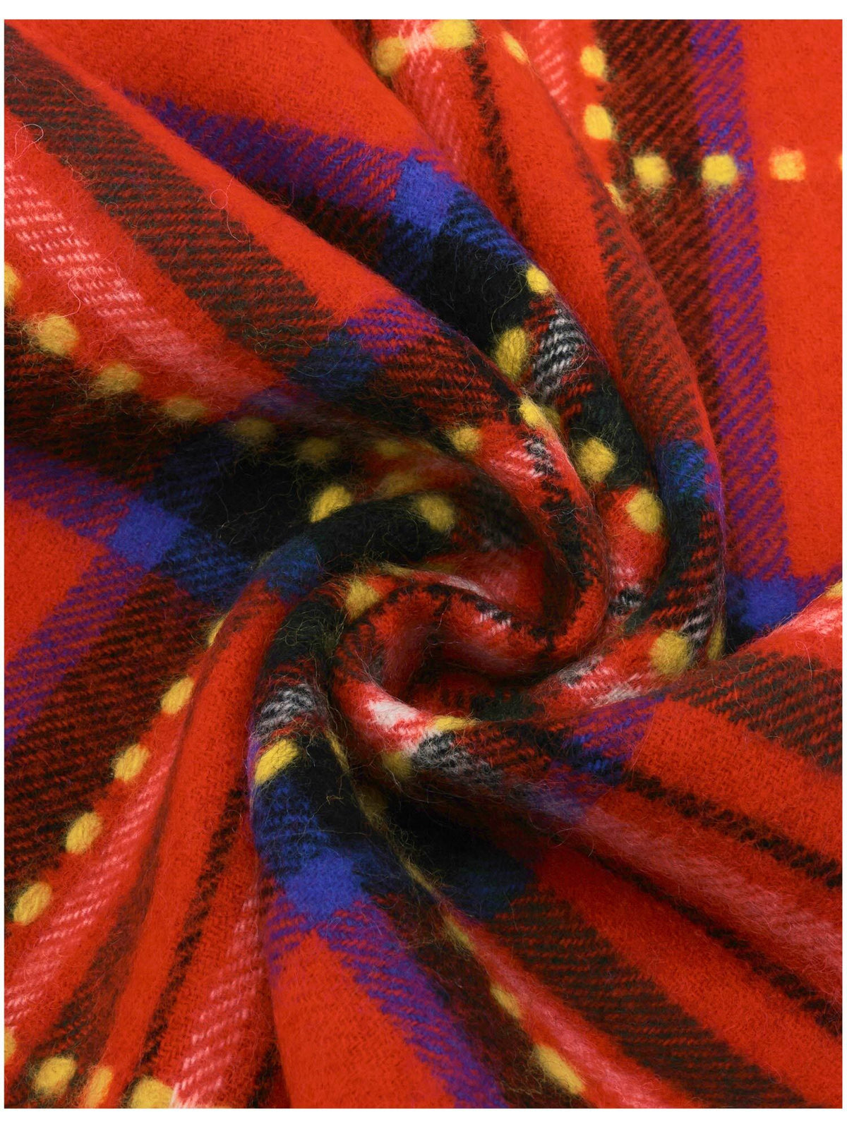 Melissa Scarf