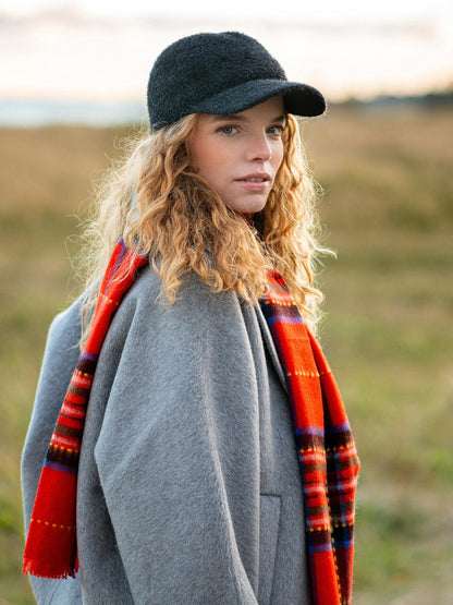 Melissa Scarf