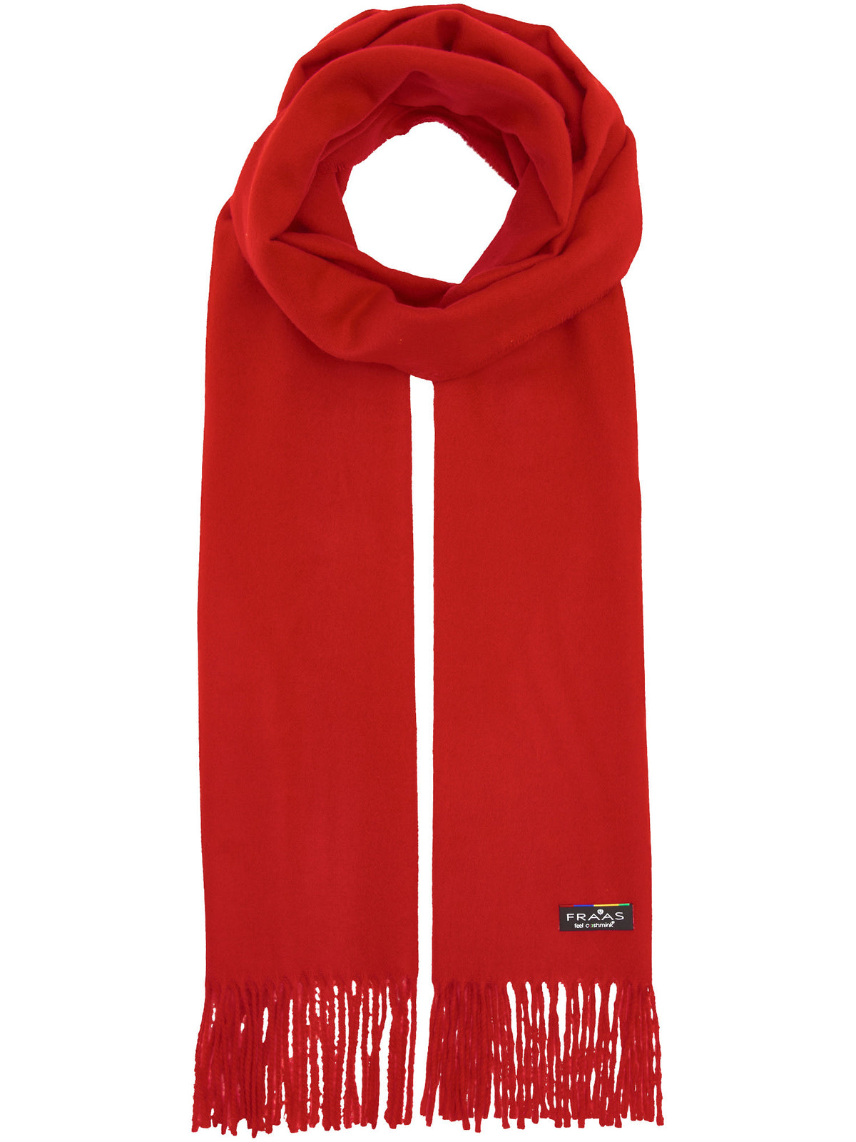 Polly Scarf