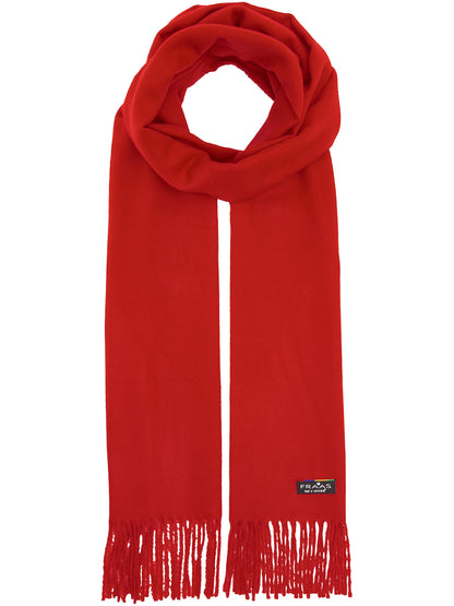 Polly Scarf