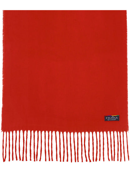 Polly Scarf