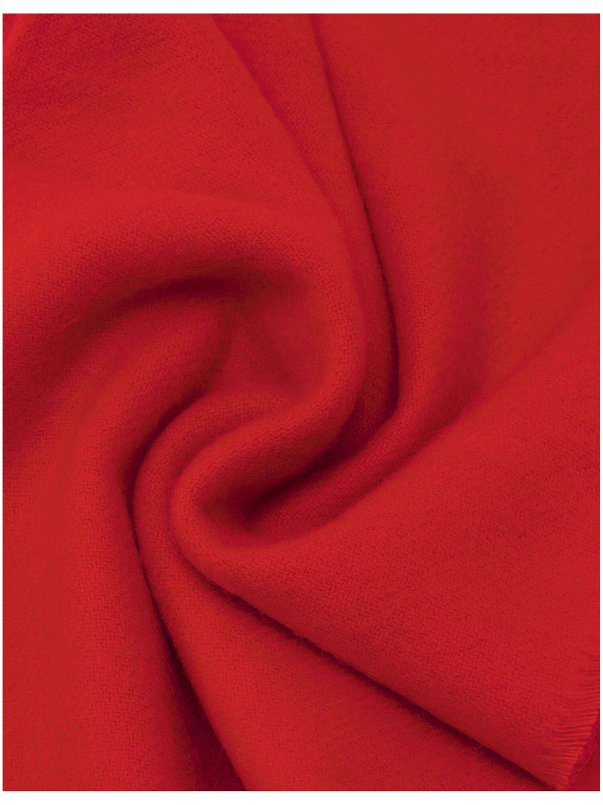 Polly Scarf