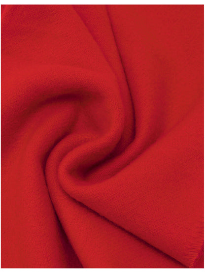 Polly Scarf
