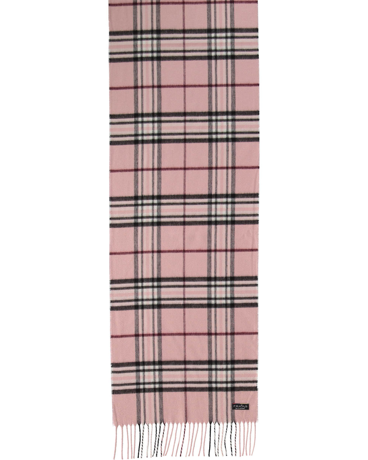 Perry Scarf