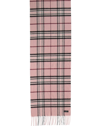 Perry Scarf