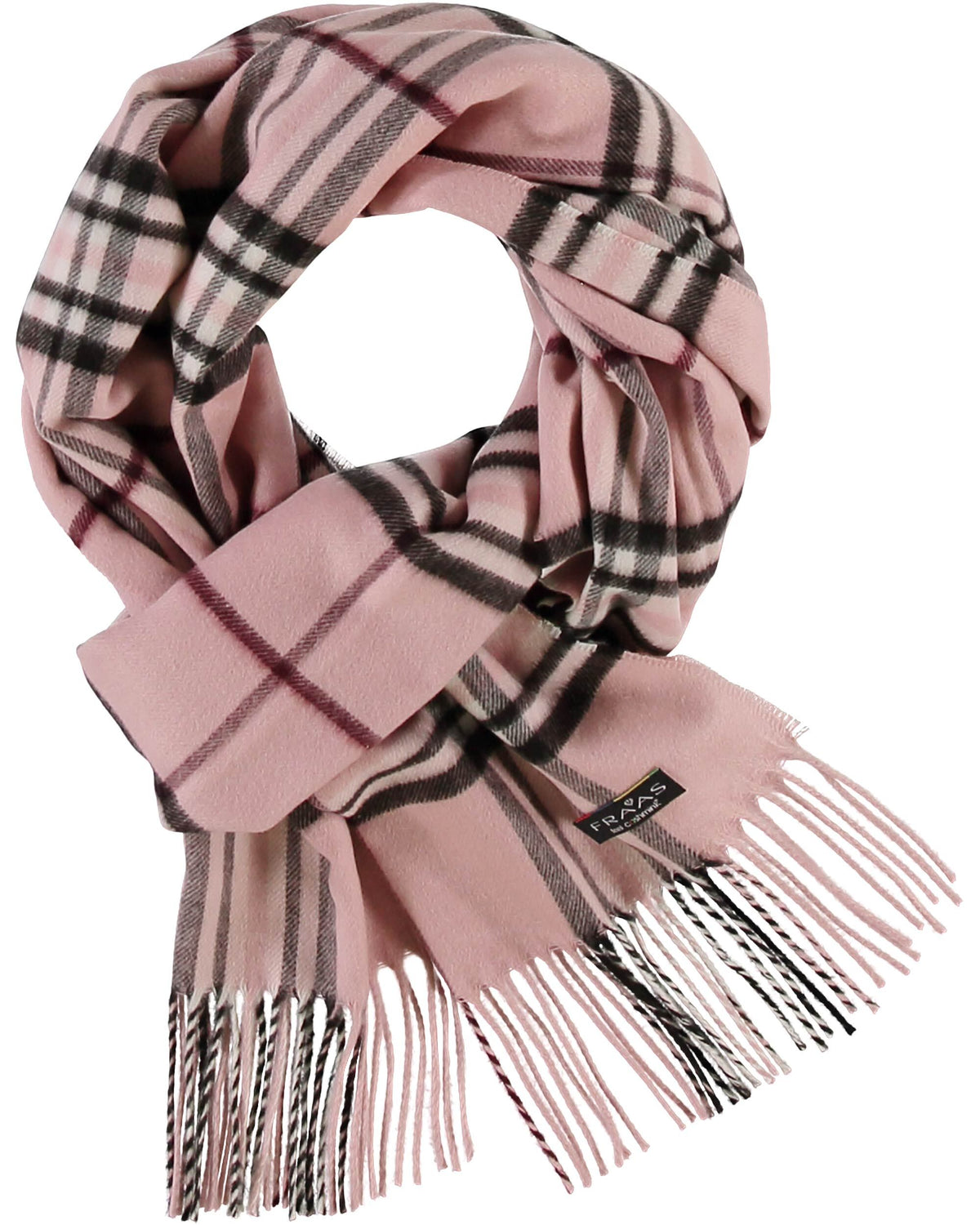Perry Scarf