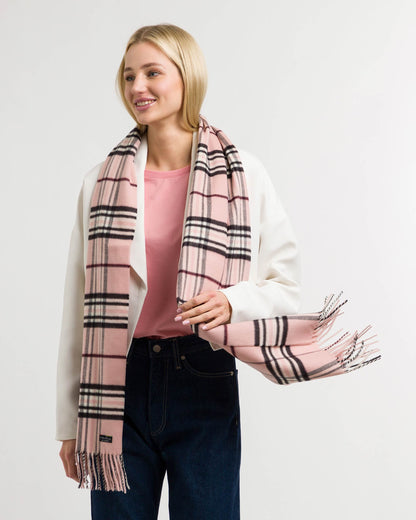 Perry Scarf