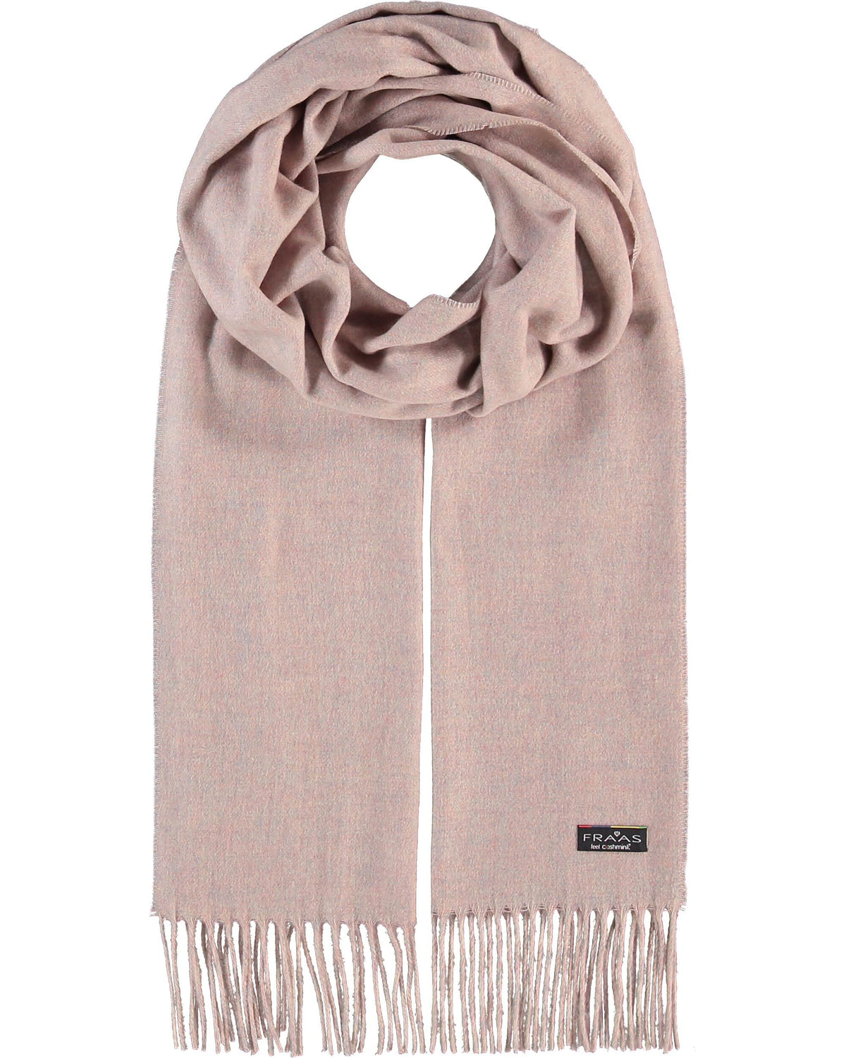 Polly Scarf