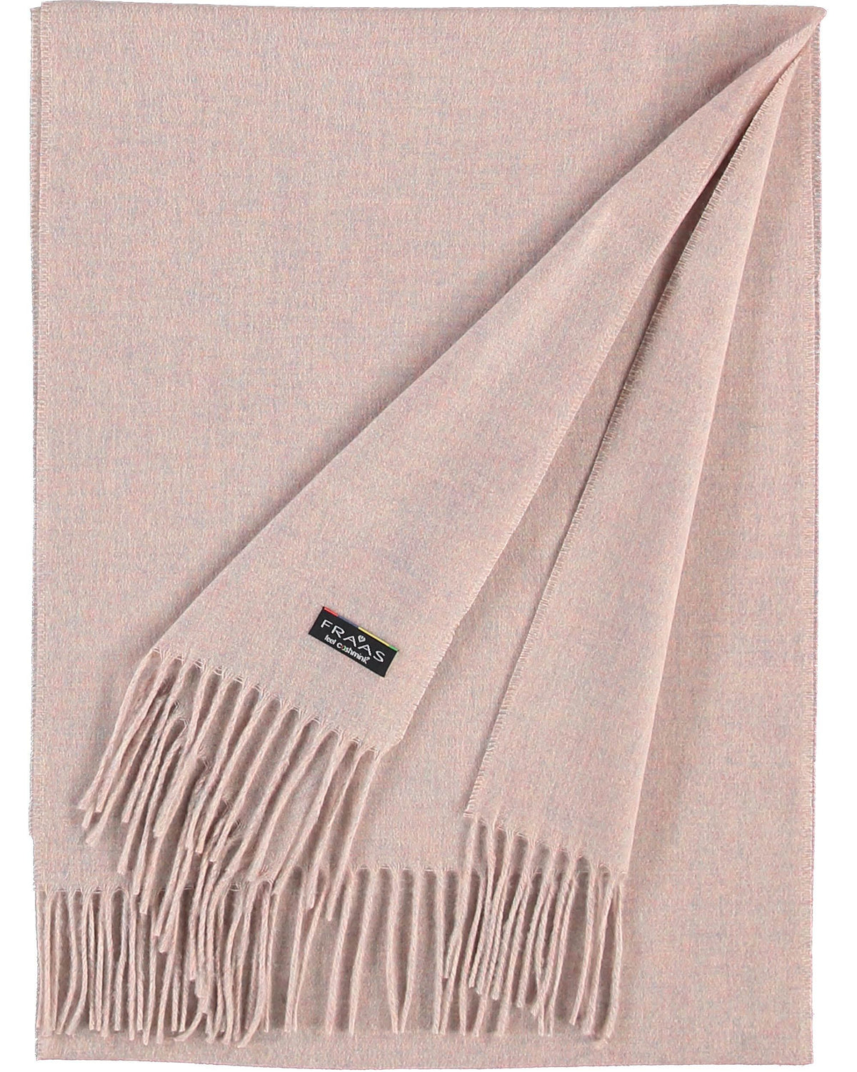 Polly Scarf