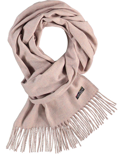 Polly Scarf