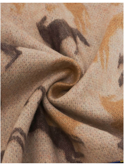 Janice Scarf