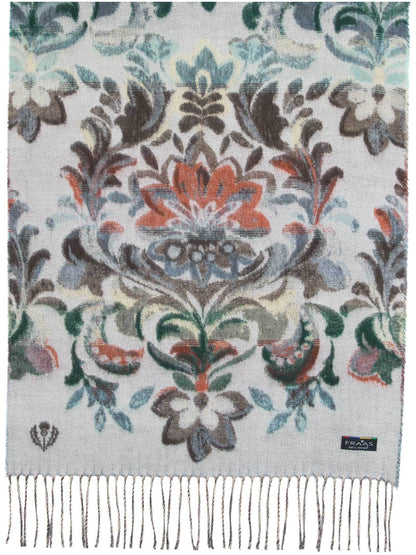 Florence Scarf