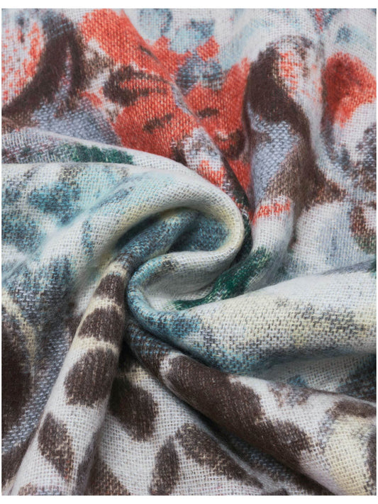 Florence Scarf