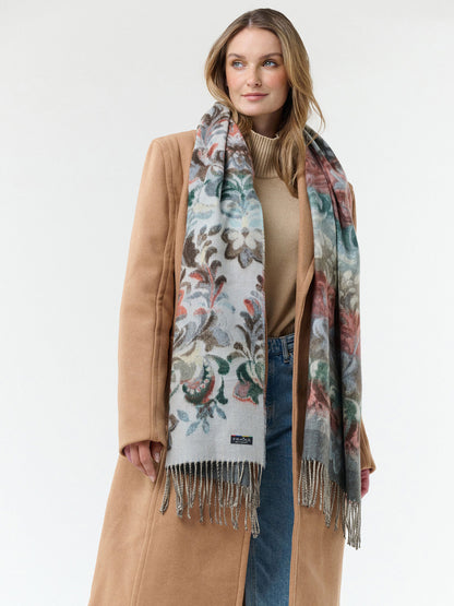Florence Scarf