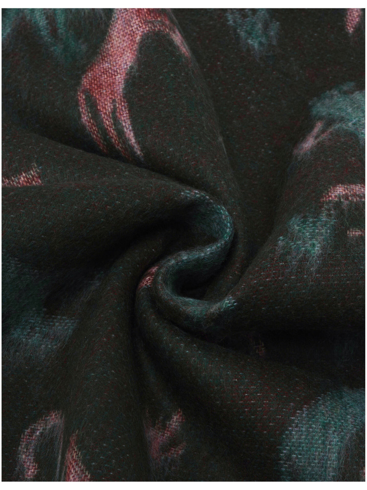 Janice Scarf