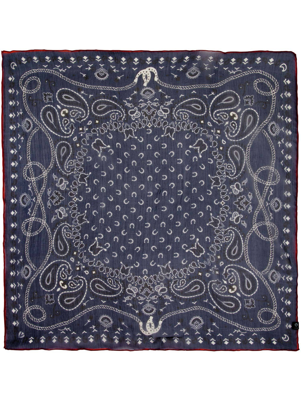 Shilah Scarf