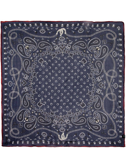 Shilah Scarf