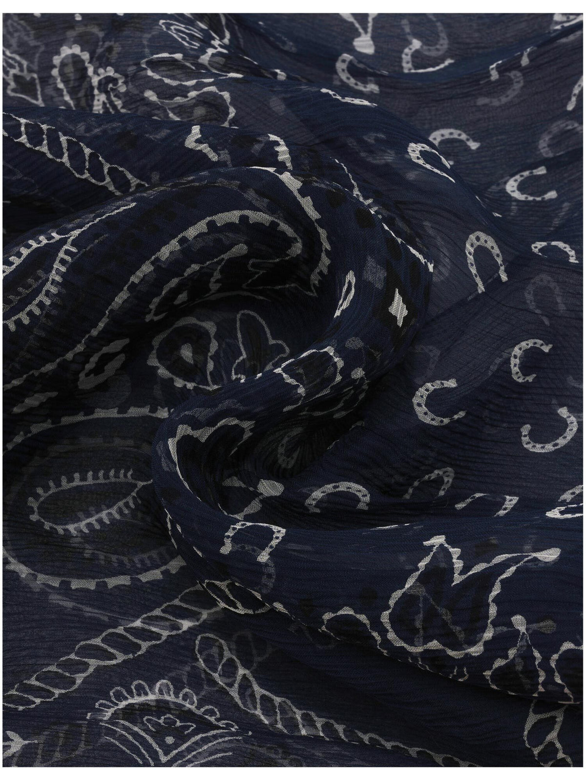 Shilah Scarf