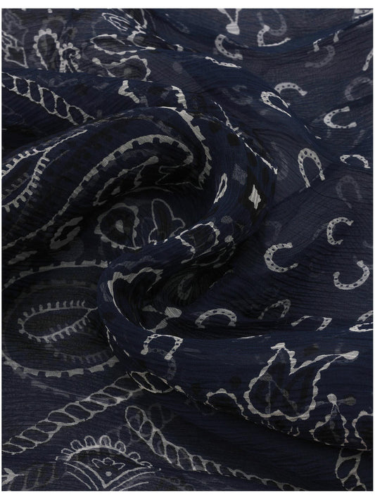 Shilah Scarf