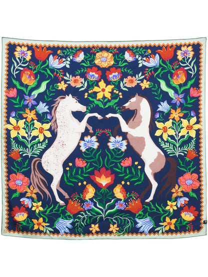 Margret Scarf