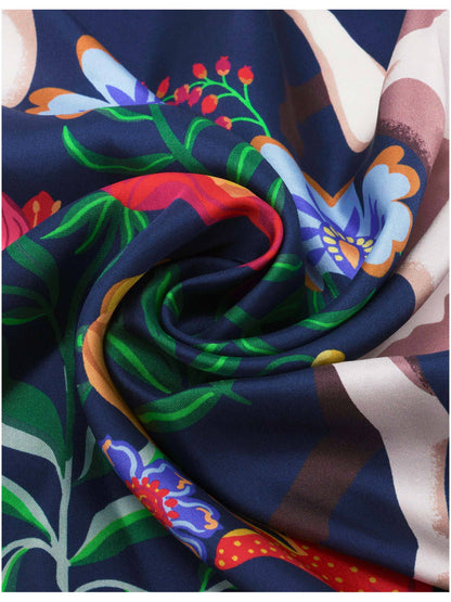 Margret Scarf
