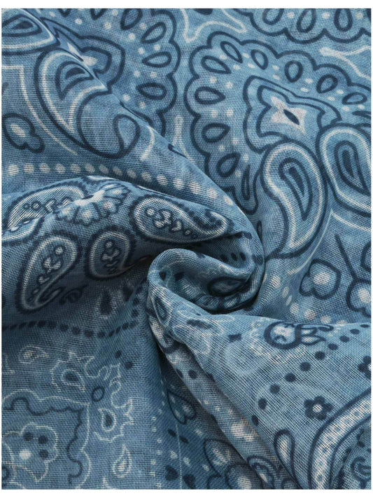 Kelly Scarf