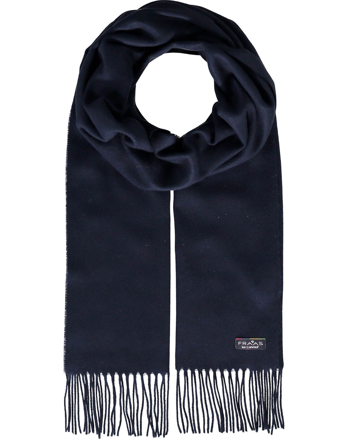 Polly Scarf