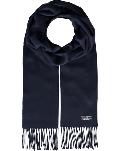Polly Scarf