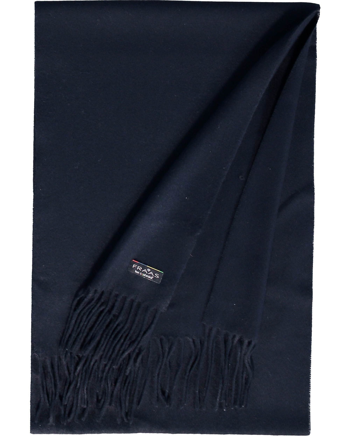 Polly Scarf
