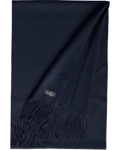 Polly Scarf