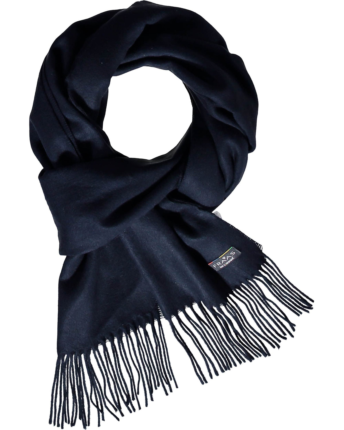 Polly Scarf
