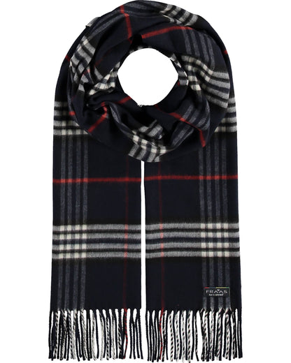 Perry Scarf