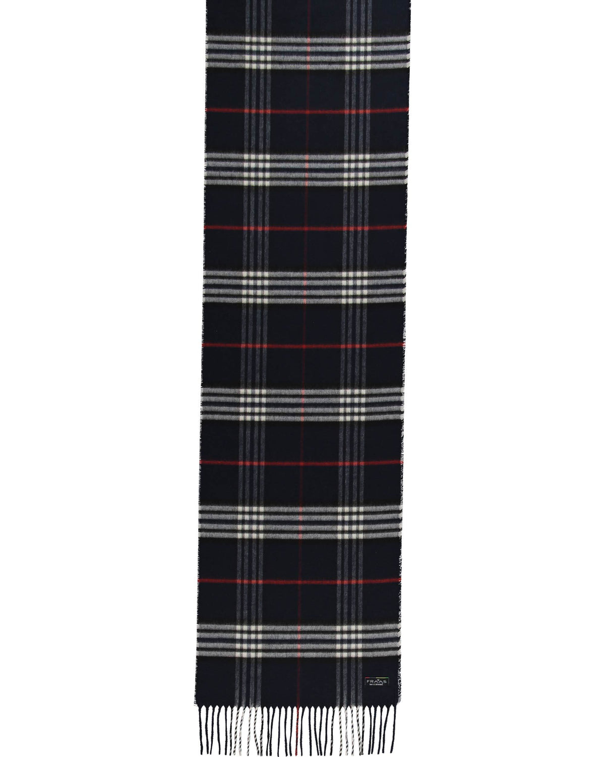 Perry Scarf
