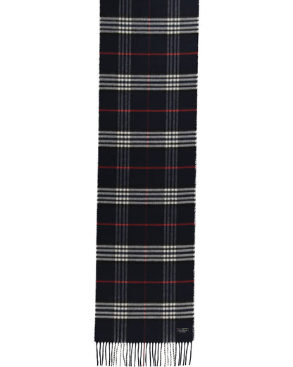 Perry Scarf