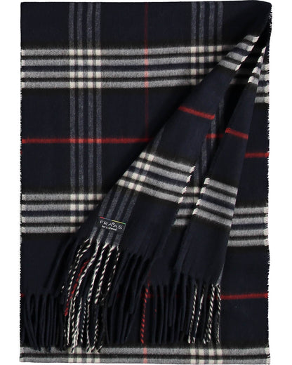 Perry Scarf